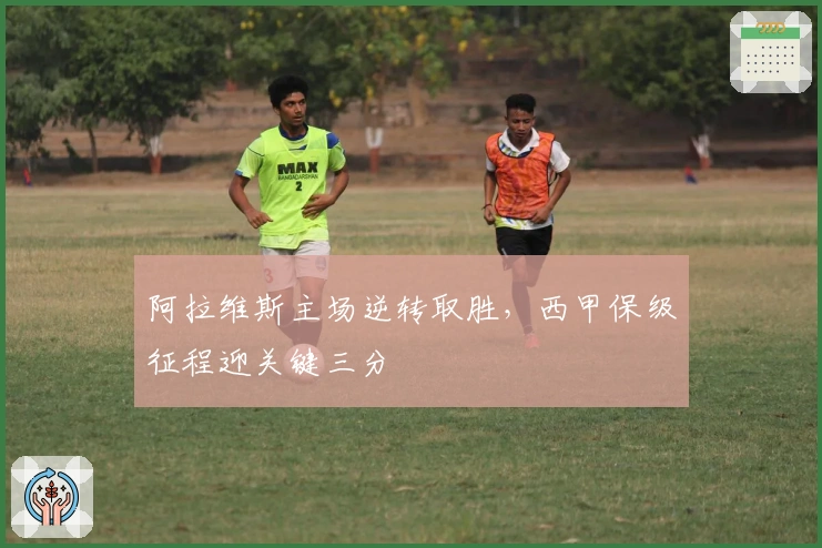 阿拉维斯主场逆转取胜，西甲保级征程迎关键三分