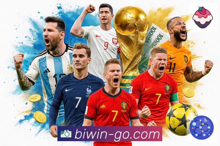 荣耀的背后是坚持