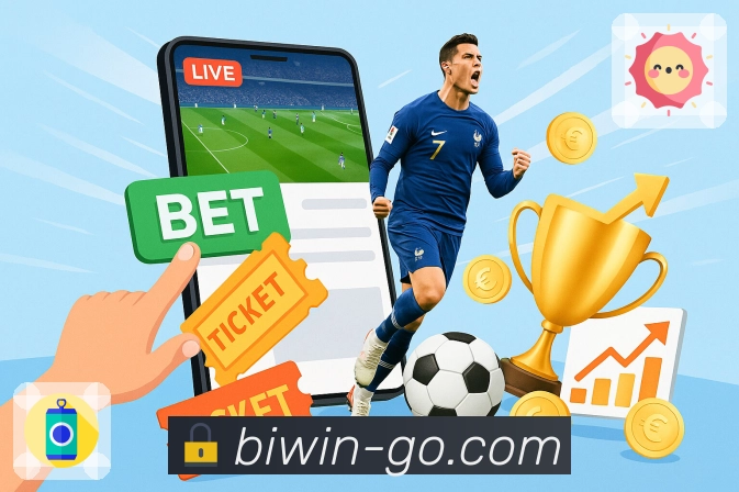 荣耀的背后是坚持