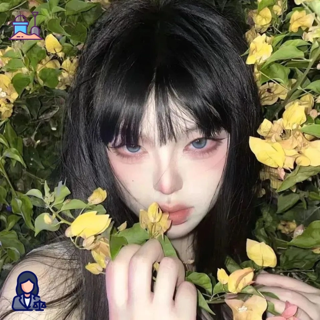 隔壁老张看直播